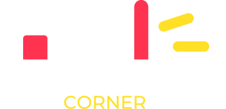 Classified Corner